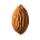 pata